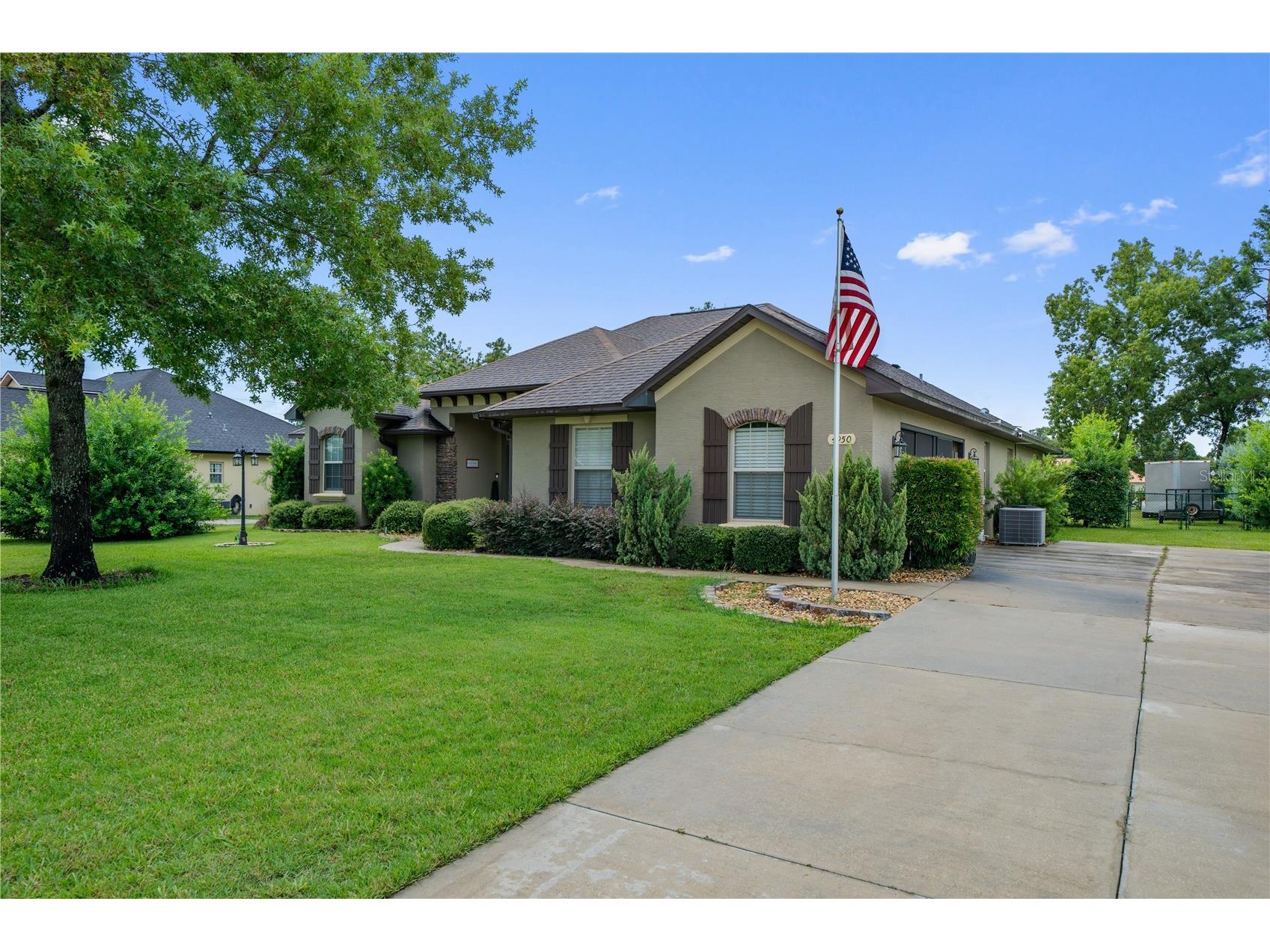 4950 SW 114th Street Road Ocala FL 34476 GC541922 image57
