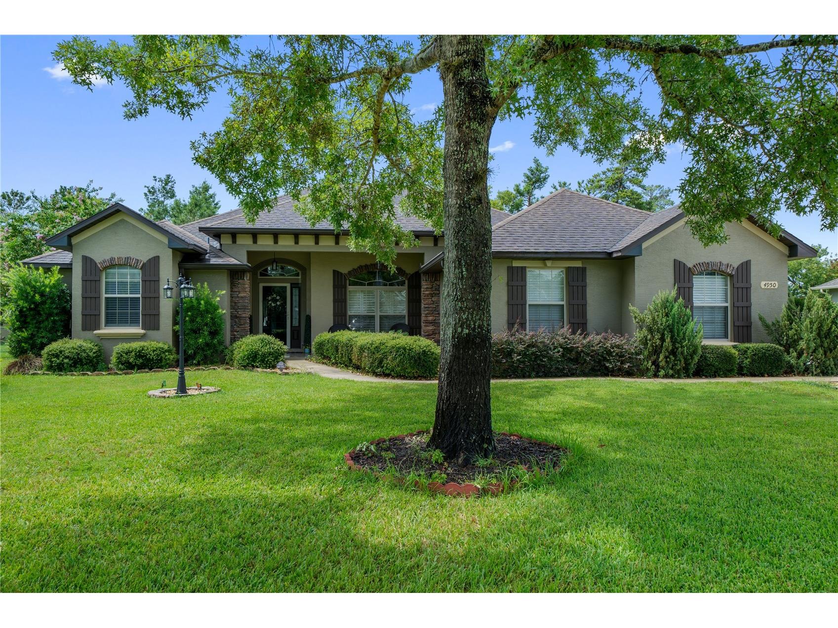 4950 SW 114th Street Road Ocala FL 34476 GC541922 image58