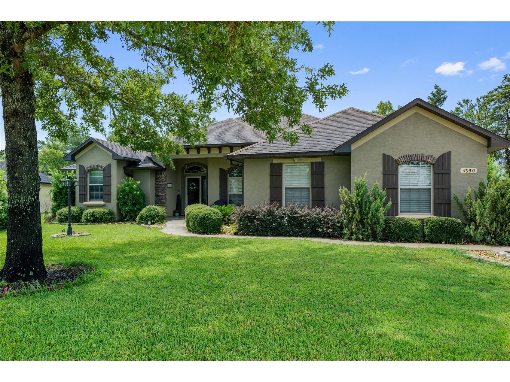 4950 SW 114th Street Road Ocala FL 34476 GC541922 image59
