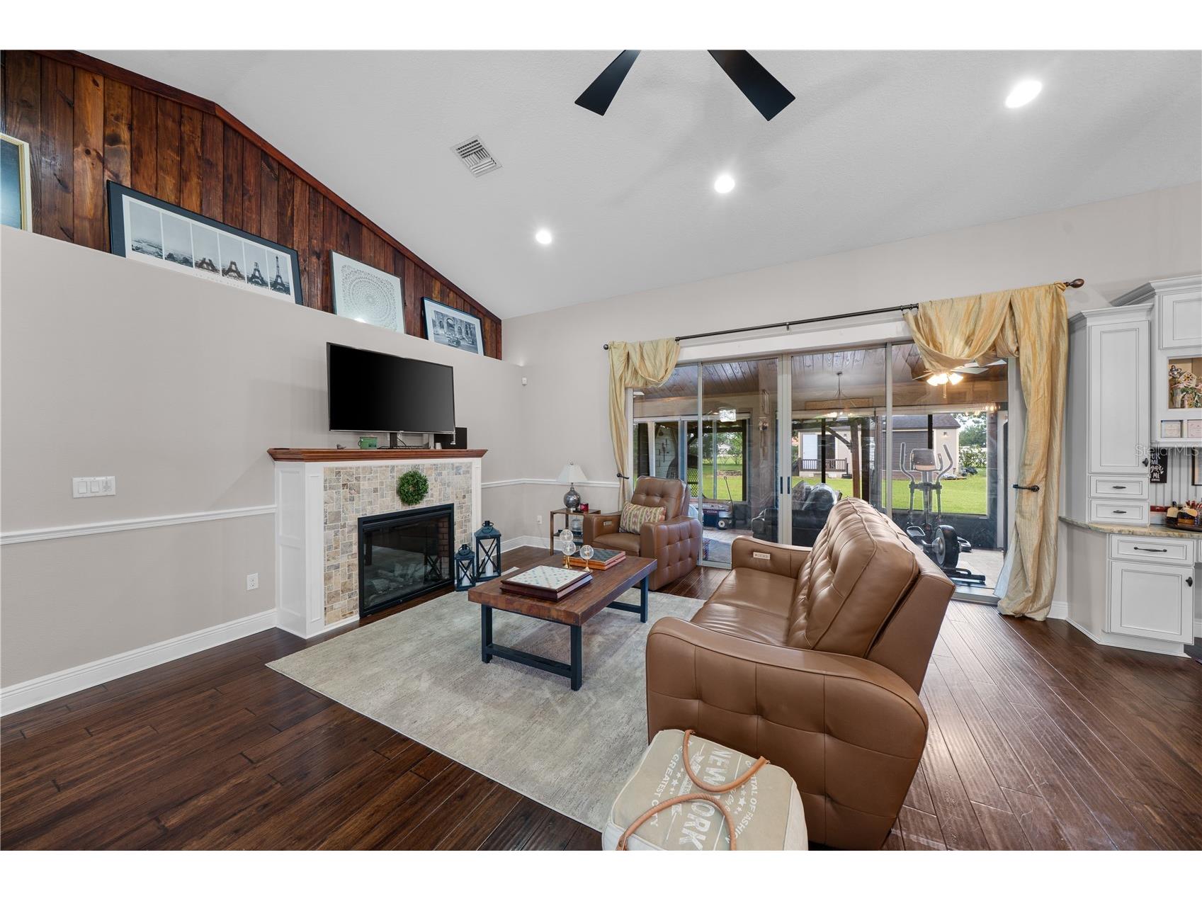 4950 SW 114th Street Road Ocala FL 34476 GC541922 image6