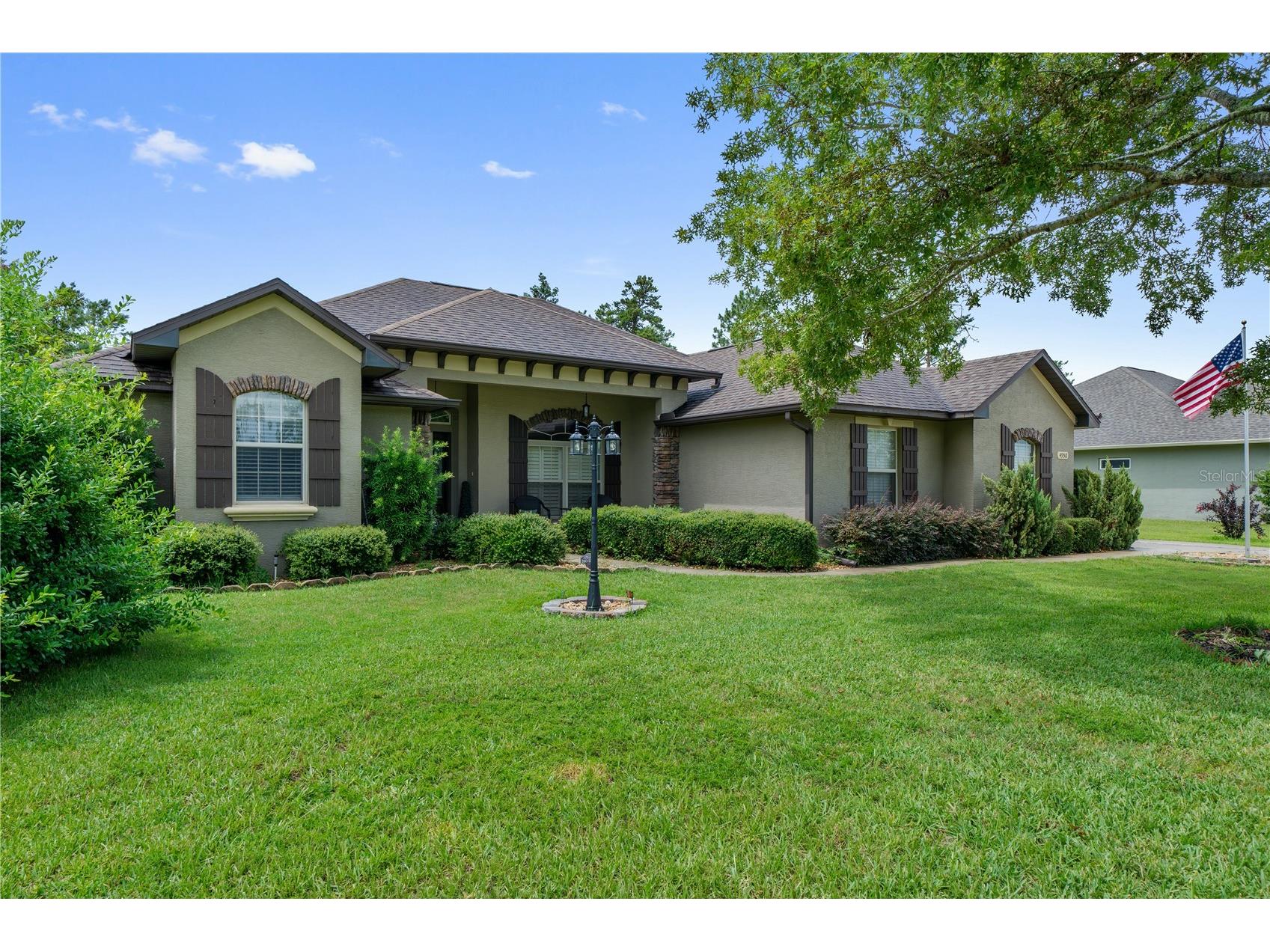 4950 SW 114th Street Road Ocala FL 34476 GC541922 image60