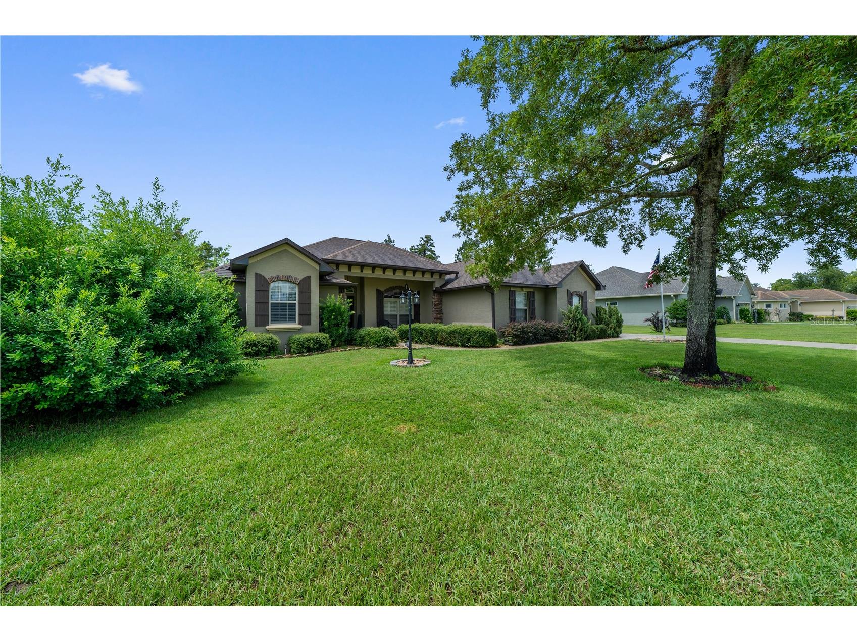 4950 SW 114th Street Road Ocala FL 34476 GC541922 image61