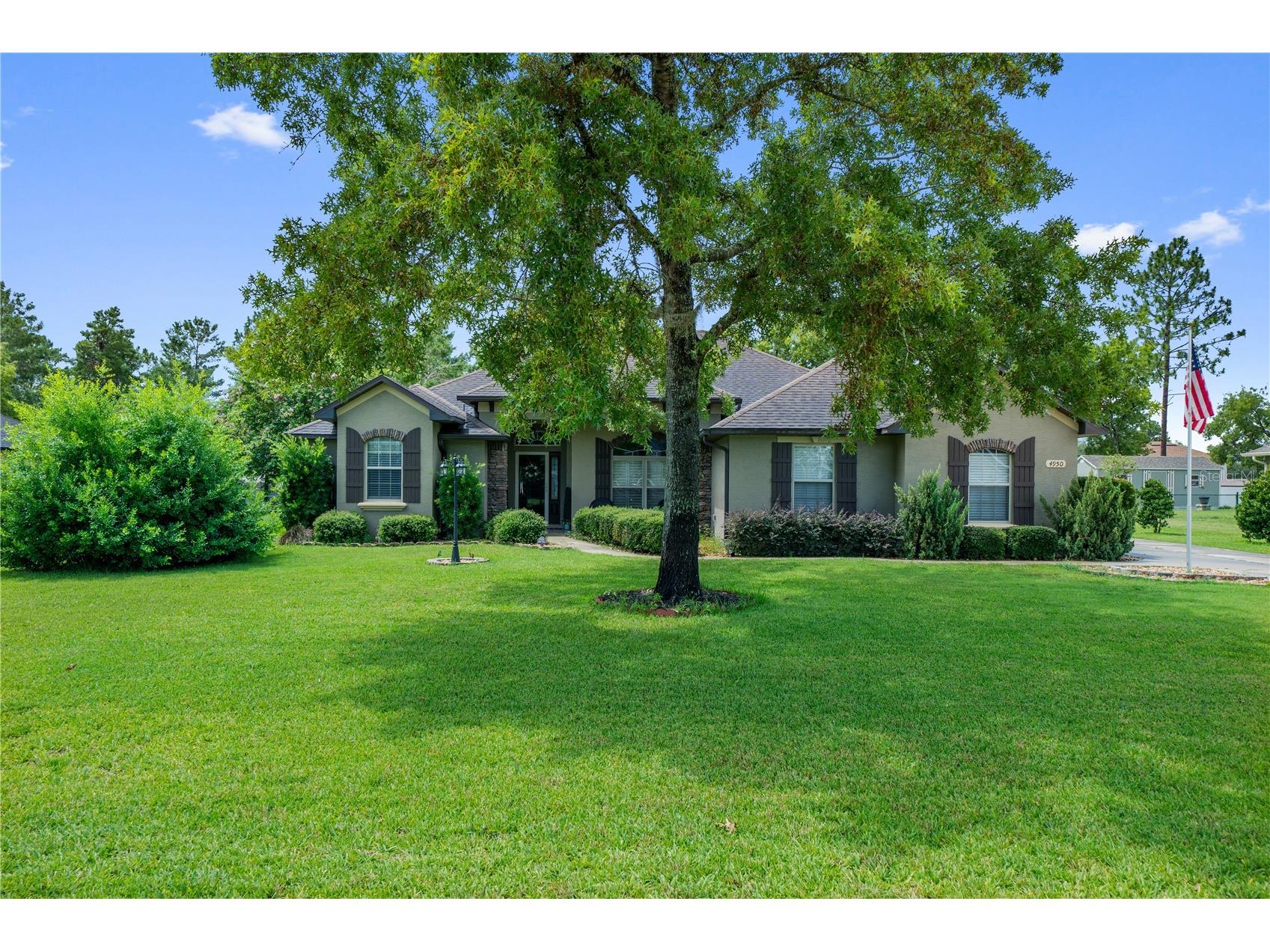 4950 SW 114th Street Road Ocala FL 34476 GC541922 image62
