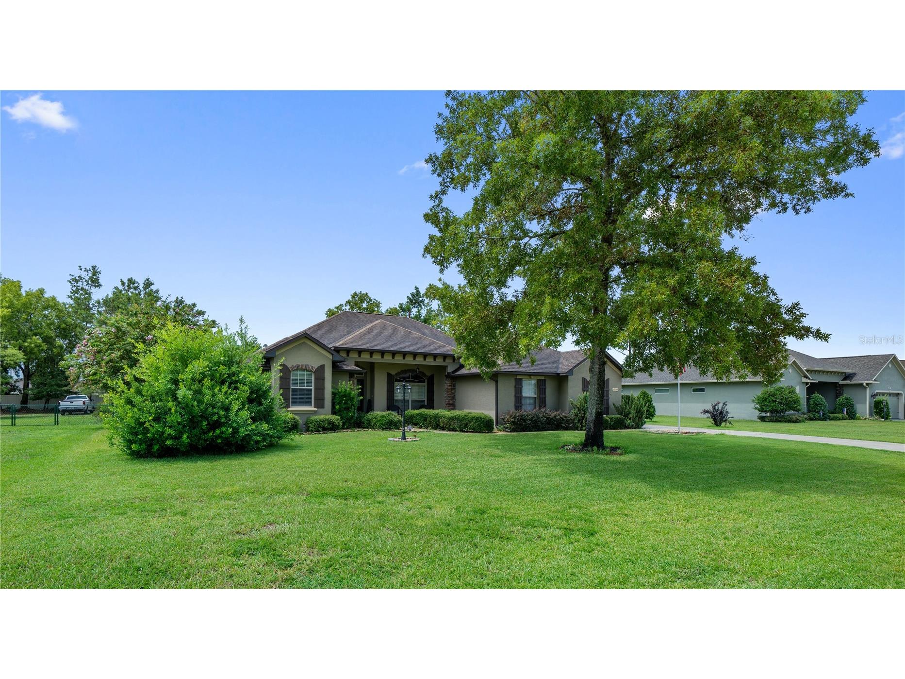 4950 SW 114th Street Road Ocala FL 34476 GC541922 image63