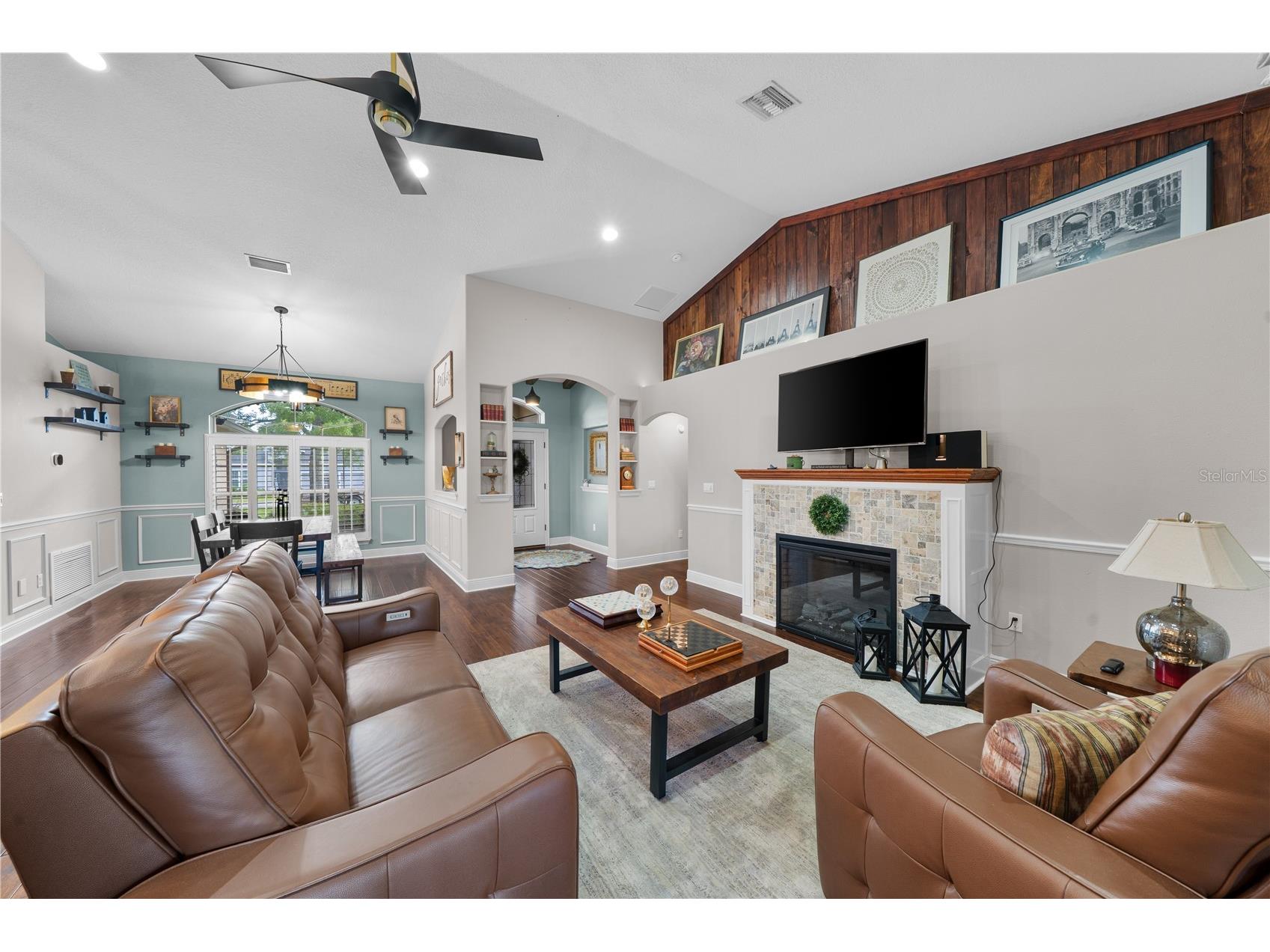 4950 SW 114th Street Road Ocala FL 34476 GC541922 image7