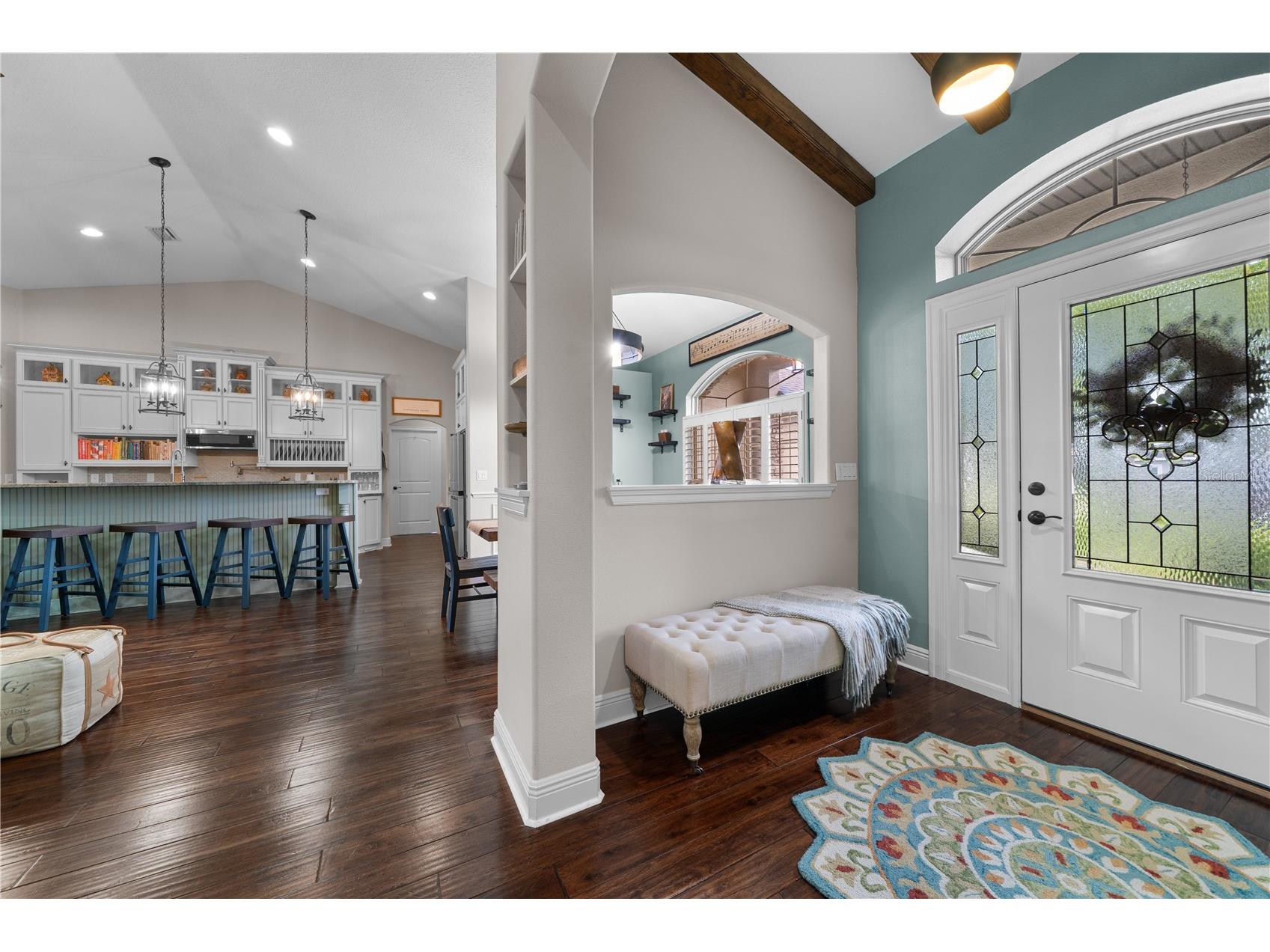 4950 SW 114th Street Road Ocala FL 34476 GC541922 image8