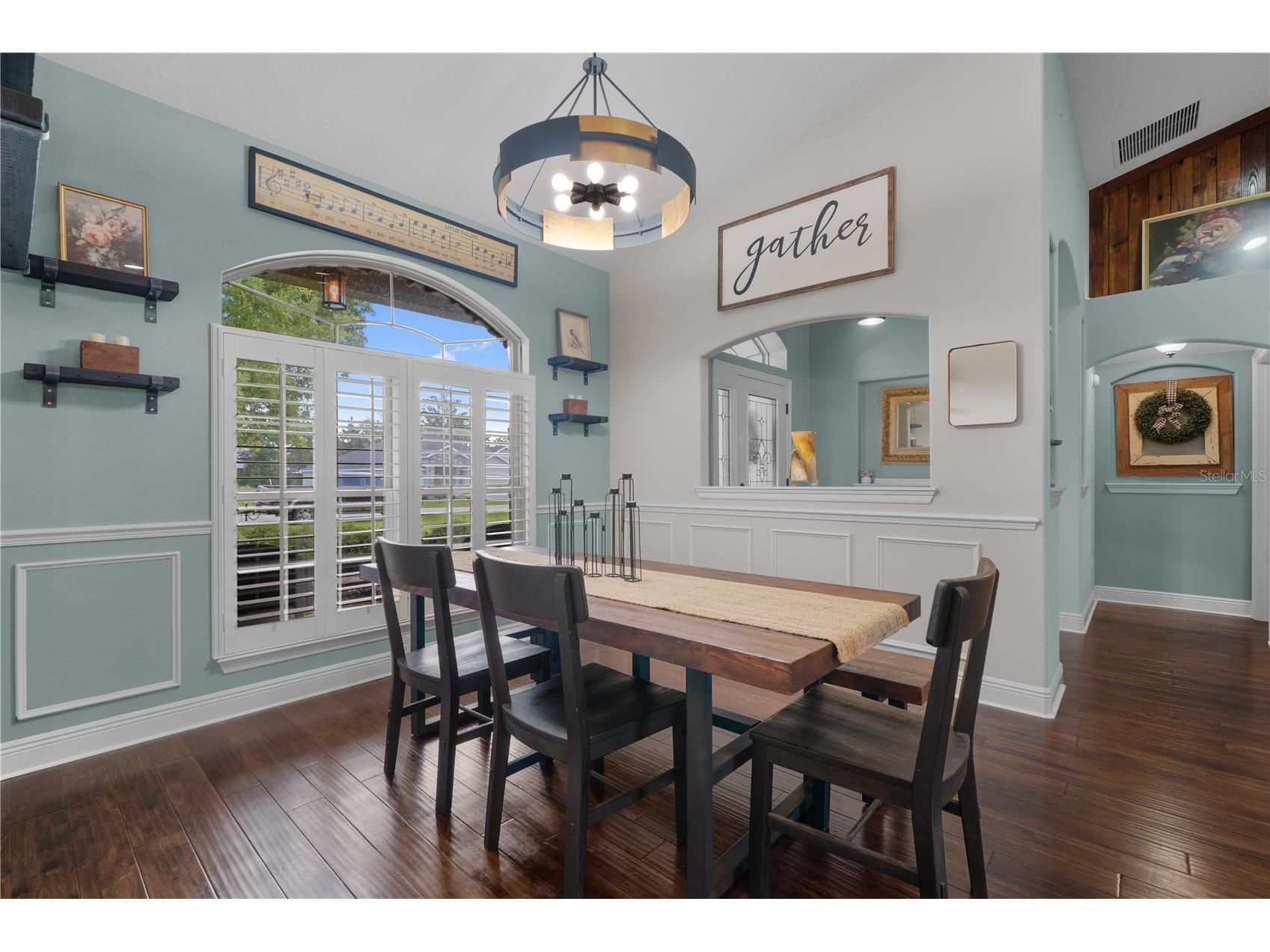 4950 SW 114th Street Road Ocala FL 34476 GC541922 image9