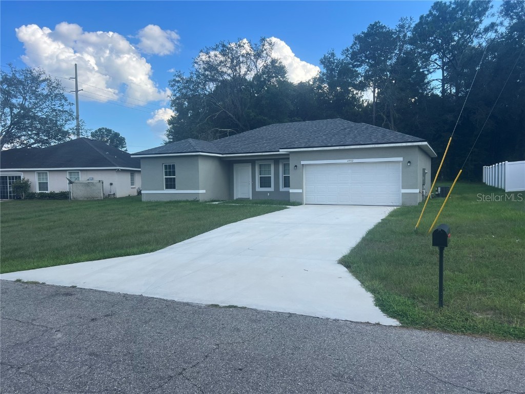 4950 SW 128th Street Ocala FL 34473 O6142874 image1