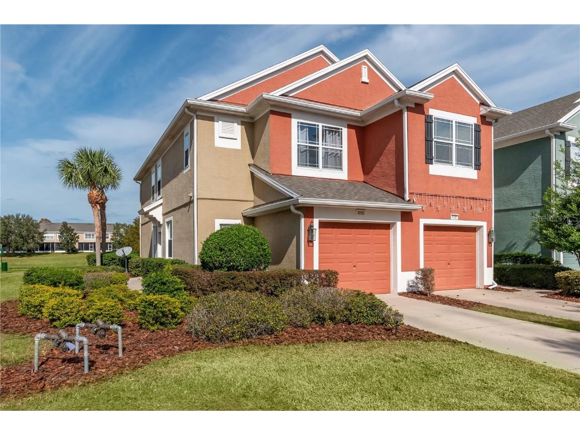 4950 SW 45th Circle Ocala FL 34474 OM691031 image1