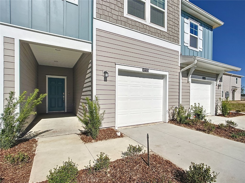 4950 SW 81st Loop Ocala FL 34476 A4668954 image1