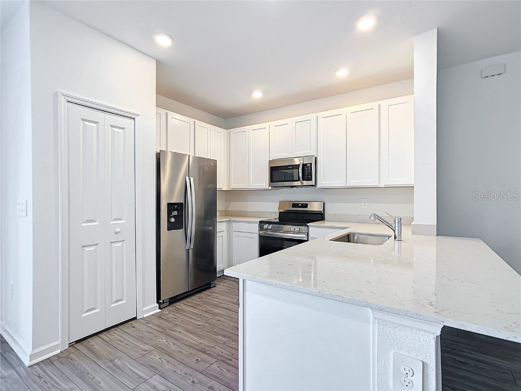 4950 SW 81st Loop Ocala FL 34476 A4668954 image10