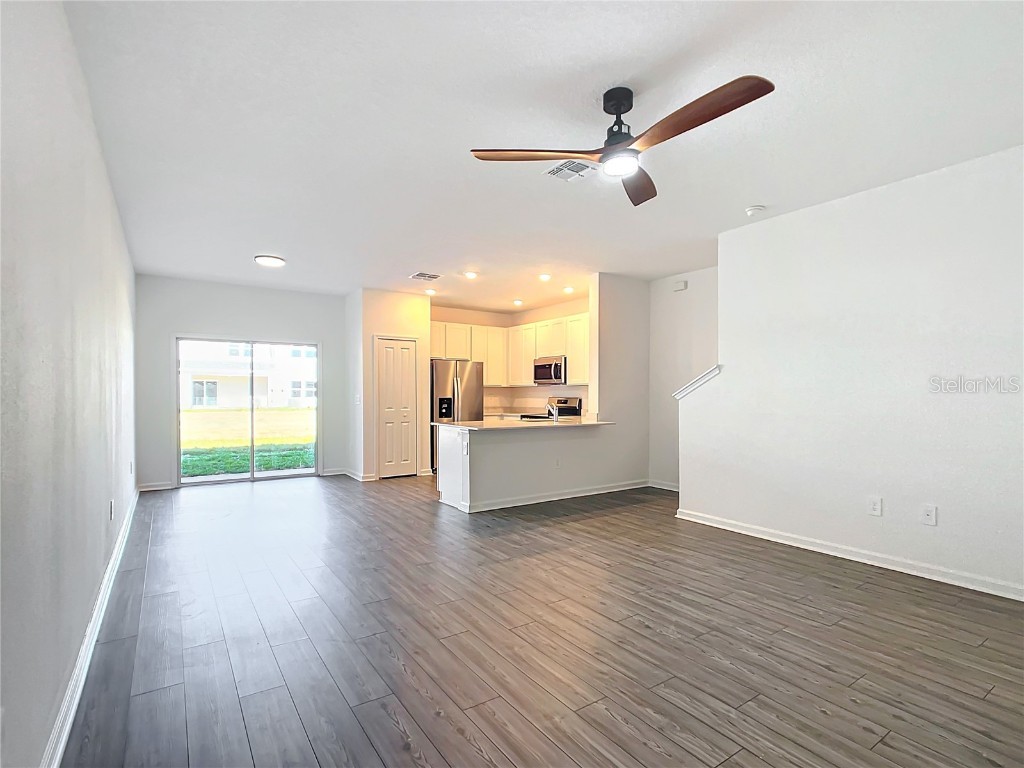 4950 SW 81st Loop Ocala FL 34476 A4668954 image14