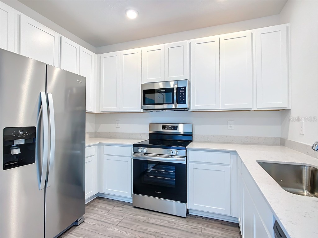 4950 SW 81st Loop Ocala FL 34476 A4668954 image15