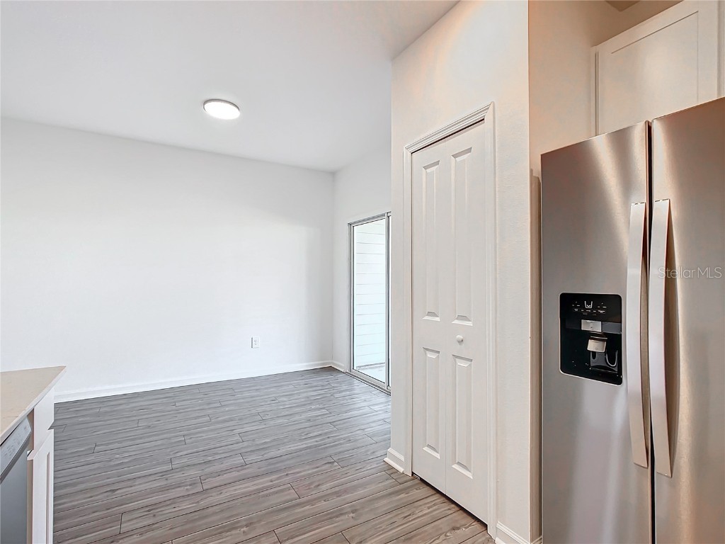 4950 SW 81st Loop Ocala FL 34476 A4668954 image16