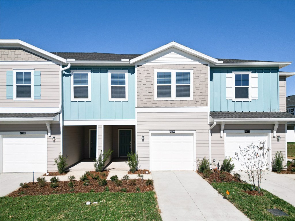 4950 SW 81st Loop Ocala FL 34476 A4668954 image2