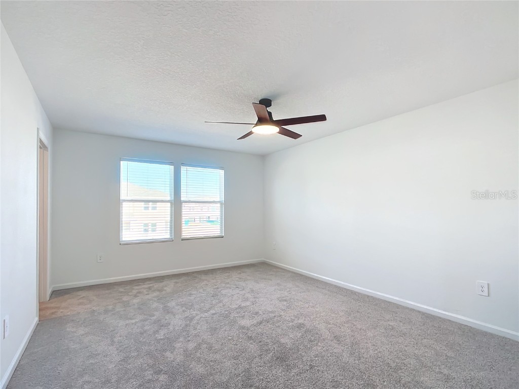 4950 SW 81st Loop Ocala FL 34476 A4668954 image20