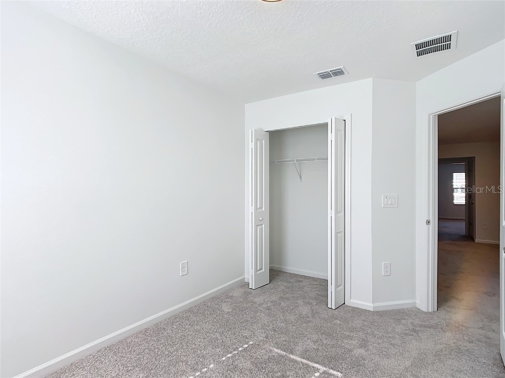 4950 SW 81st Loop Ocala FL 34476 A4668954 image24