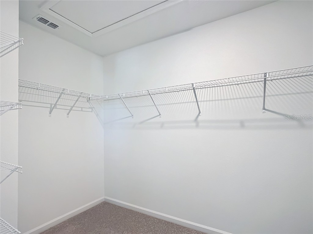 4950 SW 81st Loop Ocala FL 34476 A4668954 image25