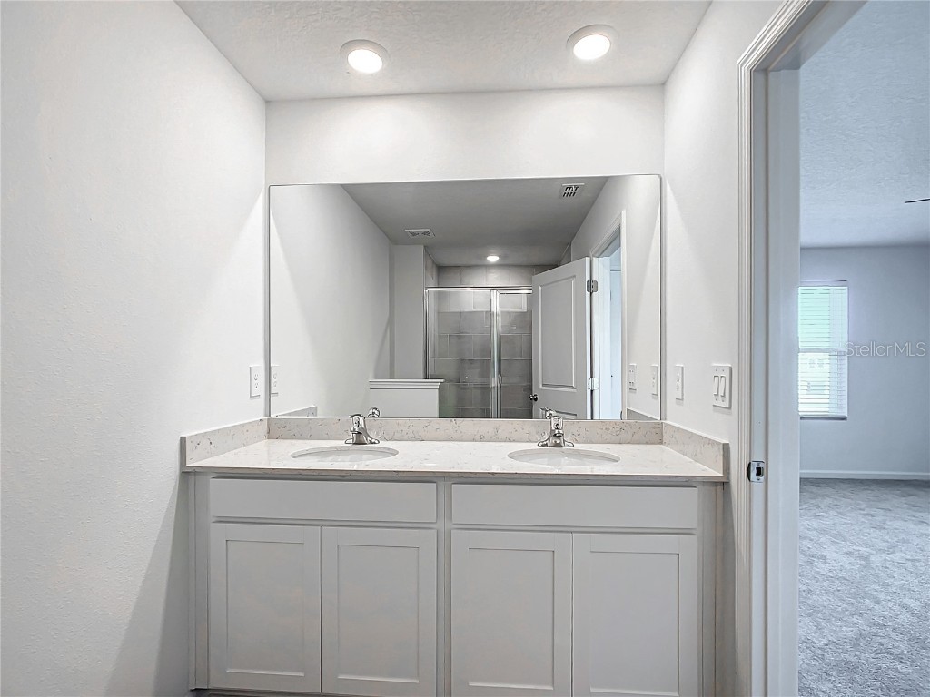 4950 SW 81st Loop Ocala FL 34476 A4668954 image28