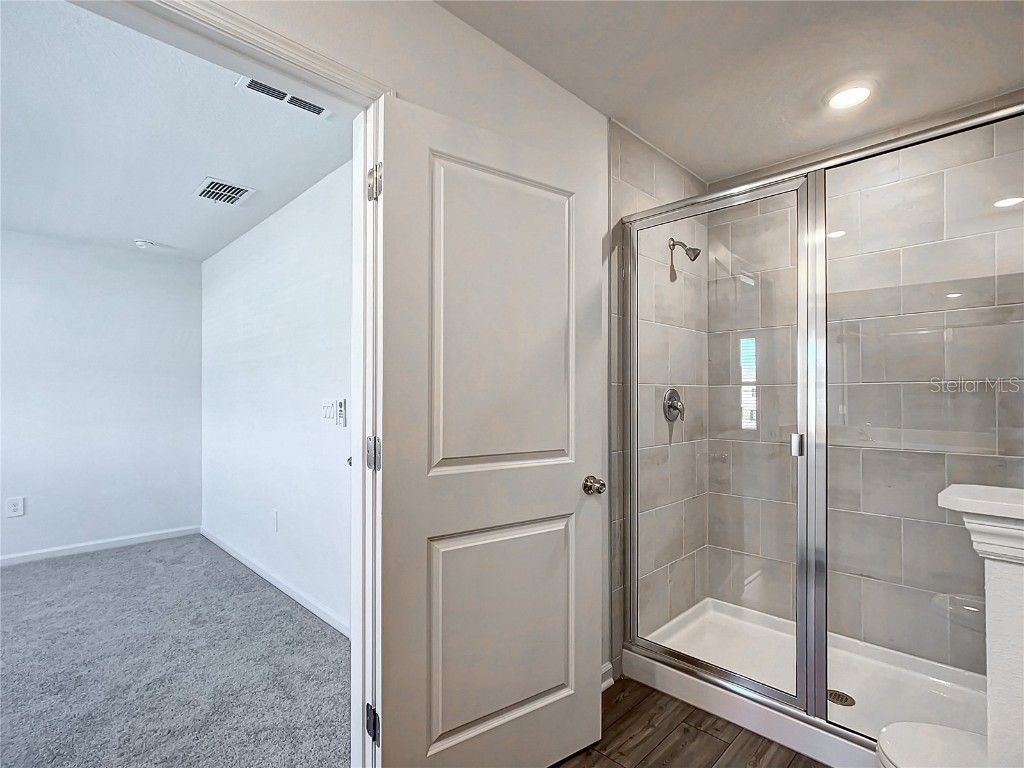 4950 SW 81st Loop Ocala FL 34476 A4668954 image29