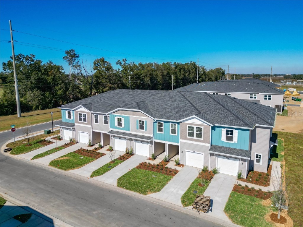 4950 SW 81st Loop Ocala FL 34476 A4668954 image3