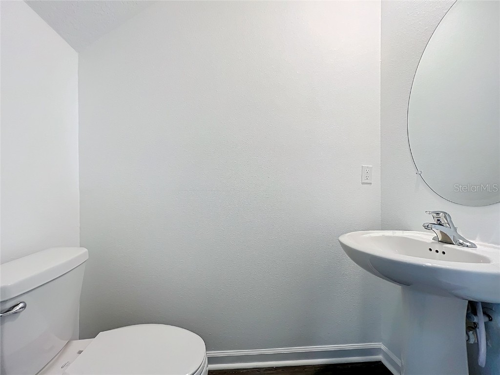 4950 SW 81st Loop Ocala FL 34476 A4668954 image30