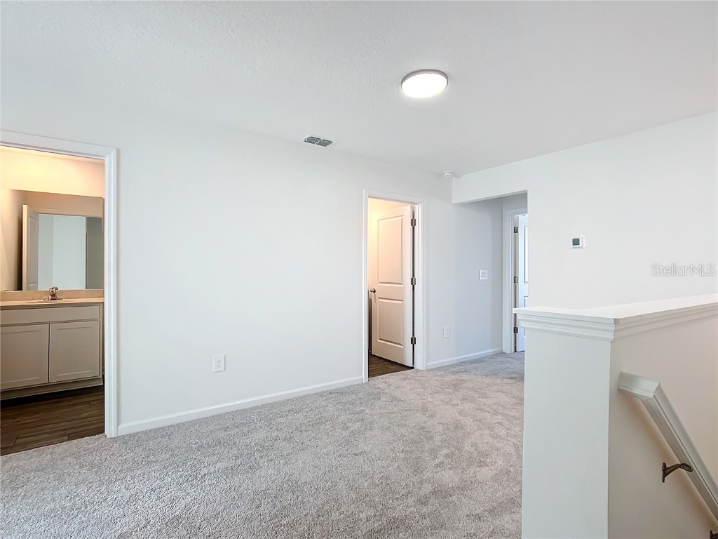 4950 SW 81st Loop Ocala FL 34476 A4668954 image31