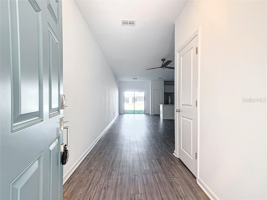 4950 SW 81st Loop Ocala FL 34476 A4668954 image33