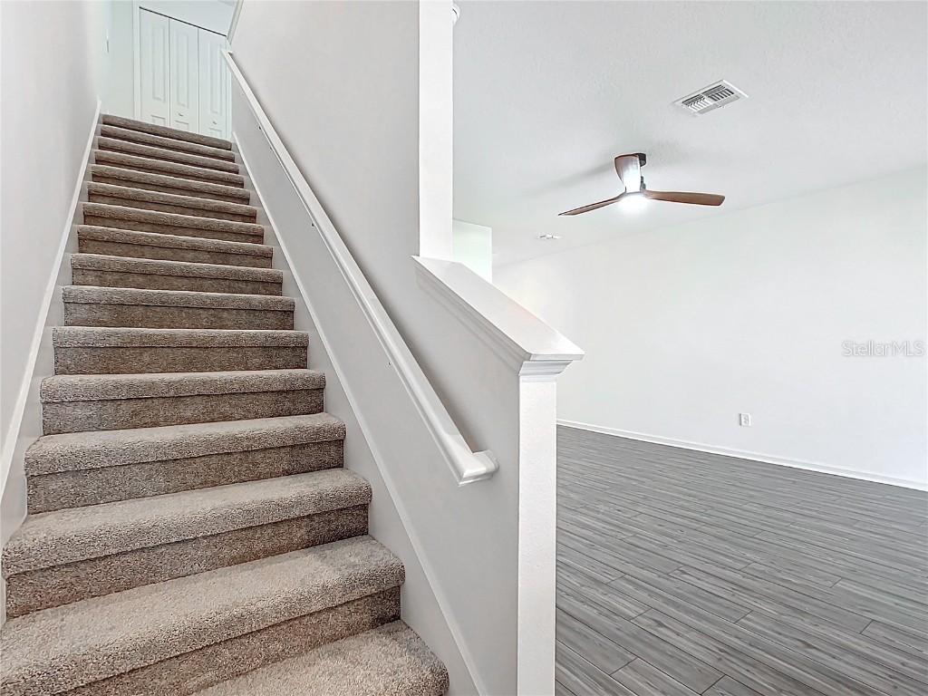 4950 SW 81st Loop Ocala FL 34476 A4668954 image34