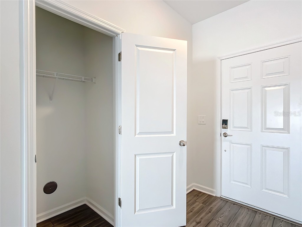 4950 SW 81st Loop Ocala FL 34476 A4668954 image35