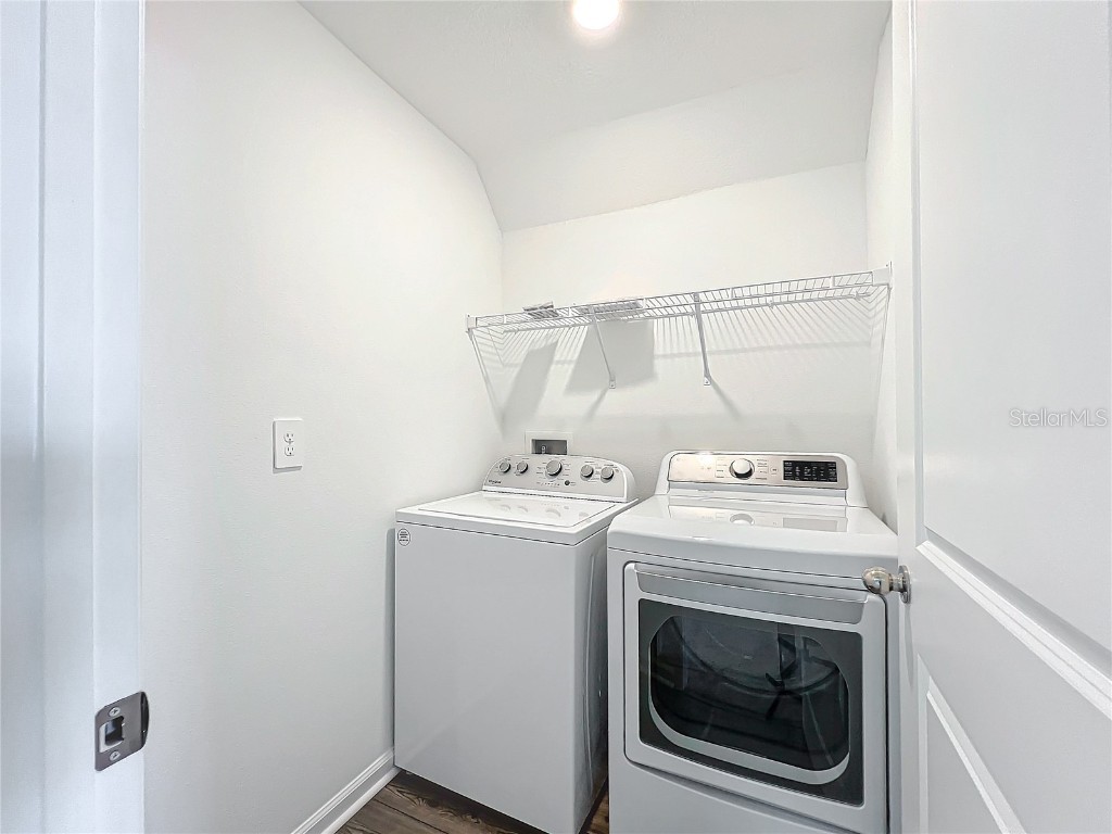 4950 SW 81st Loop Ocala FL 34476 A4668954 image36