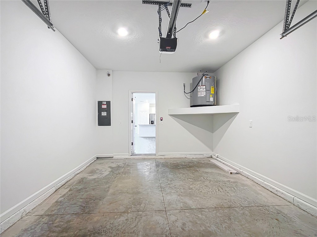 4950 SW 81st Loop Ocala FL 34476 A4668954 image37