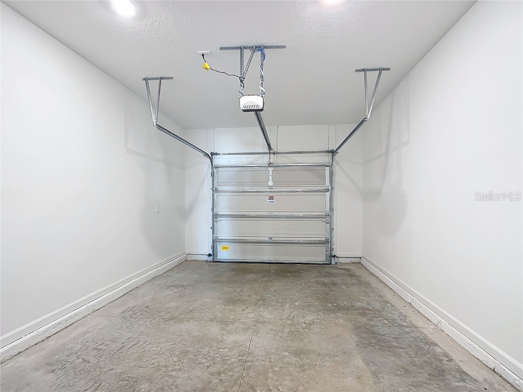 4950 SW 81st Loop Ocala FL 34476 A4668954 image38