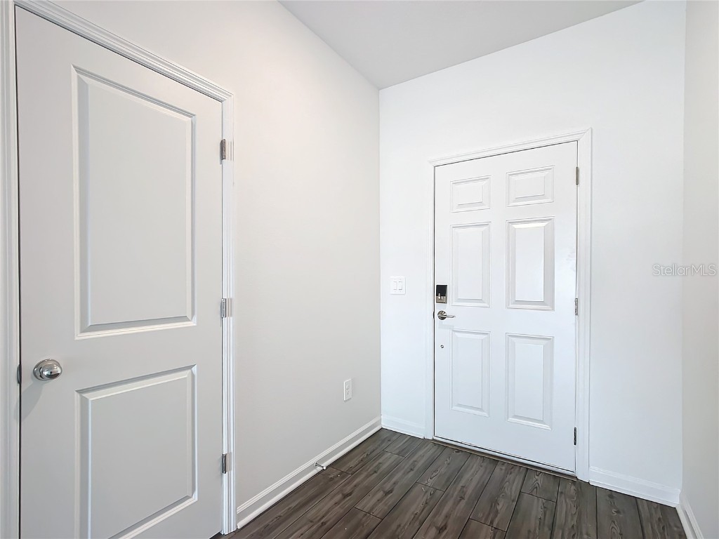 4950 SW 81st Loop Ocala FL 34476 A4668954 image39