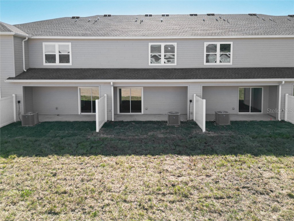 4950 SW 81st Loop Ocala FL 34476 A4668954 image4