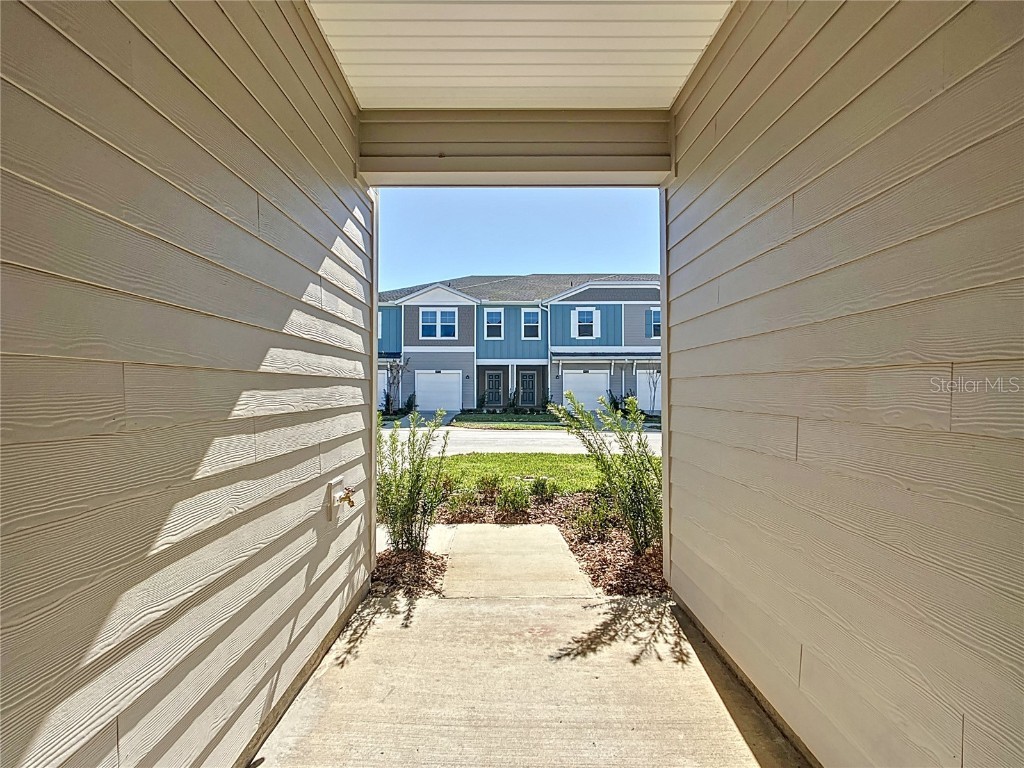 4950 SW 81st Loop Ocala FL 34476 A4668954 image40