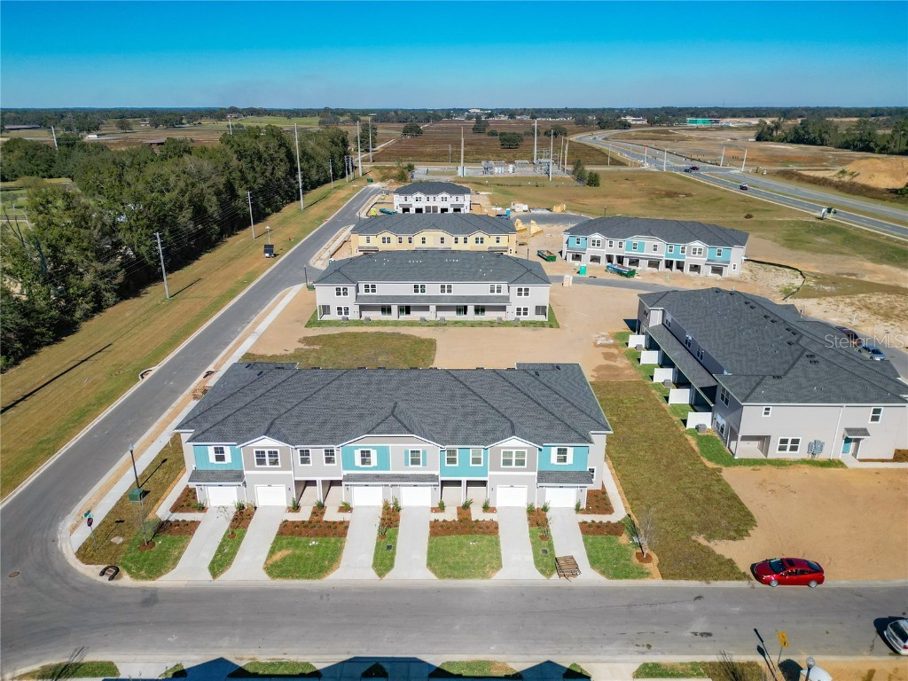 4950 SW 81st Loop Ocala FL 34476 A4668954 image41