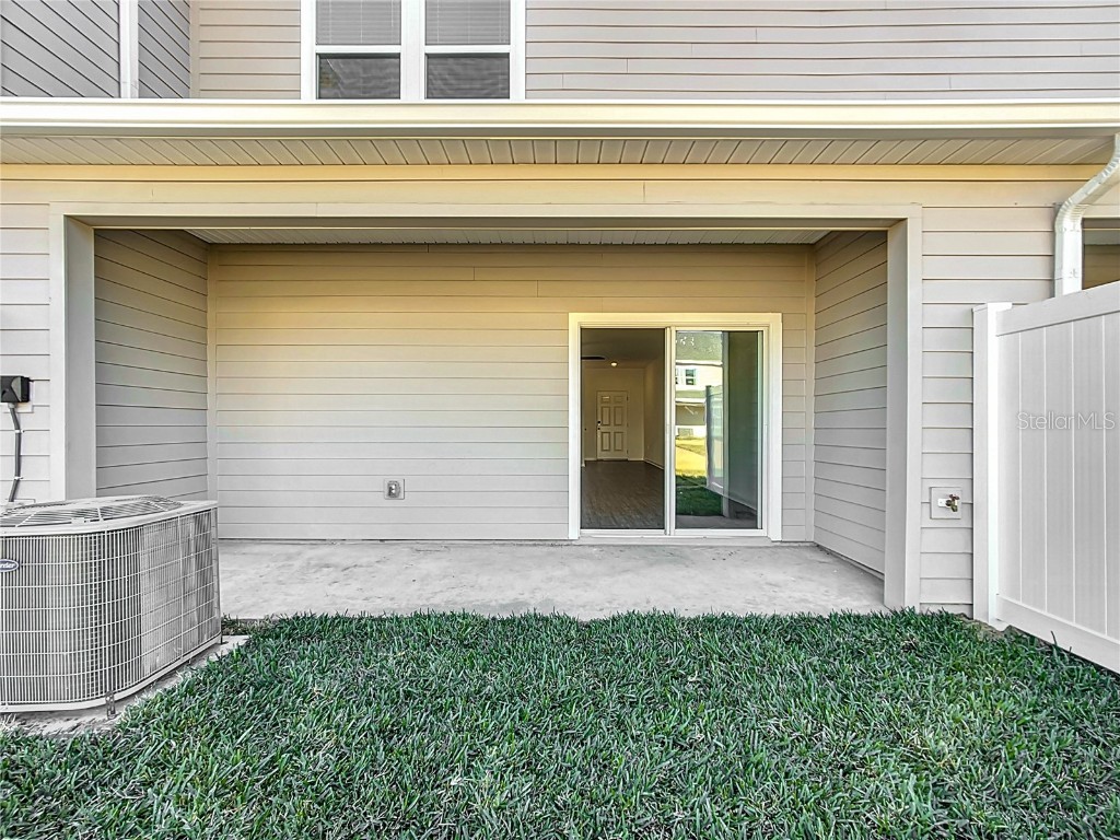 4950 SW 81st Loop Ocala FL 34476 A4668954 image5