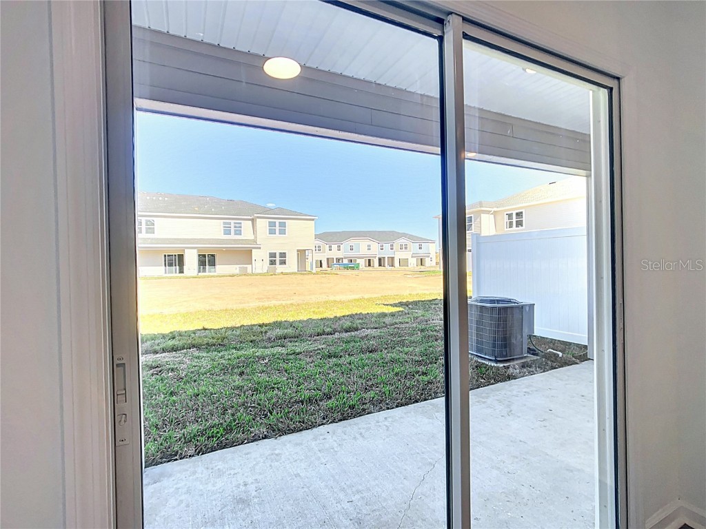 4950 SW 81st Loop Ocala FL 34476 A4668954 image6