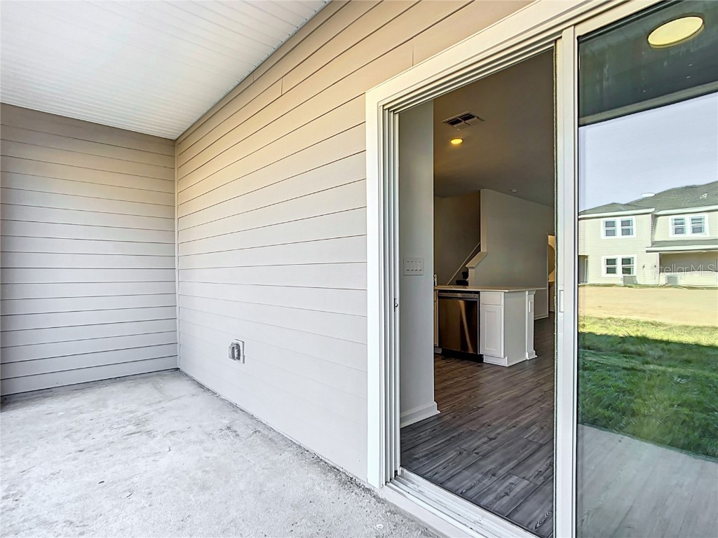 4950 SW 81st Loop Ocala FL 34476 A4668954 image7