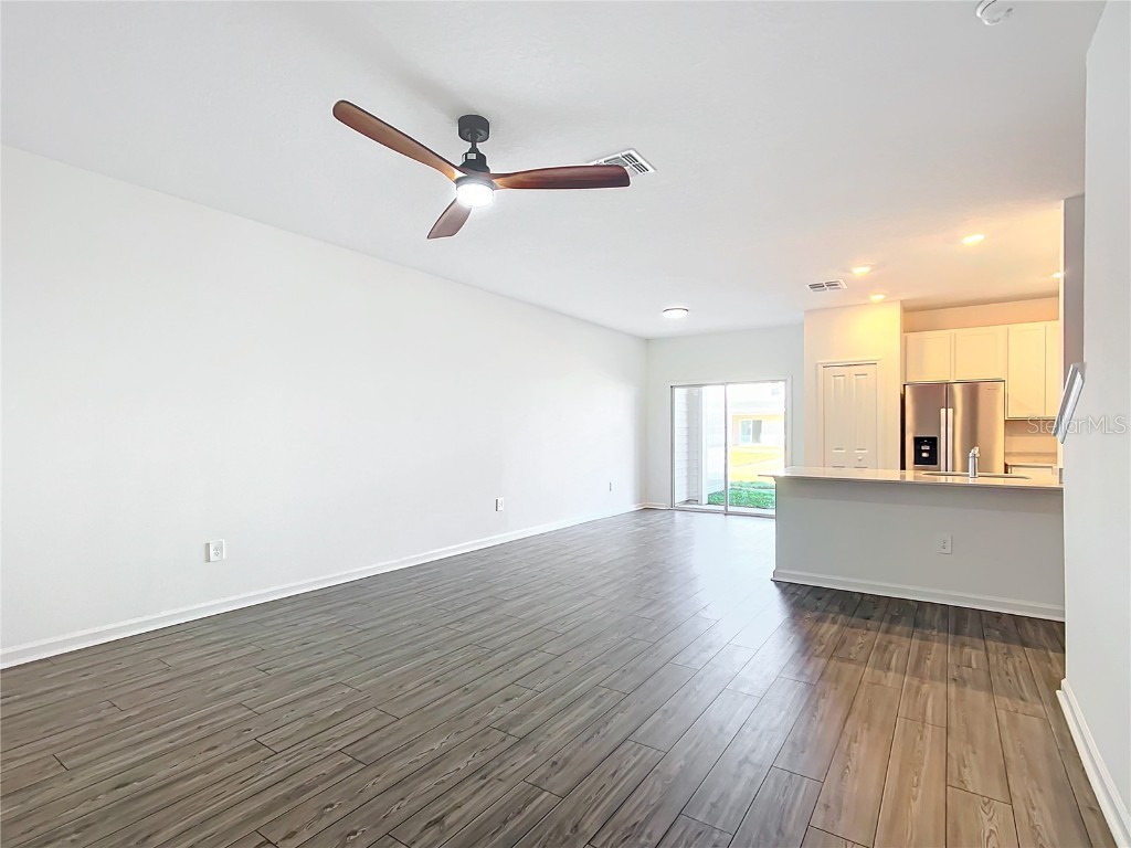 4950 SW 81st Loop Ocala FL 34476 A4668954 image8