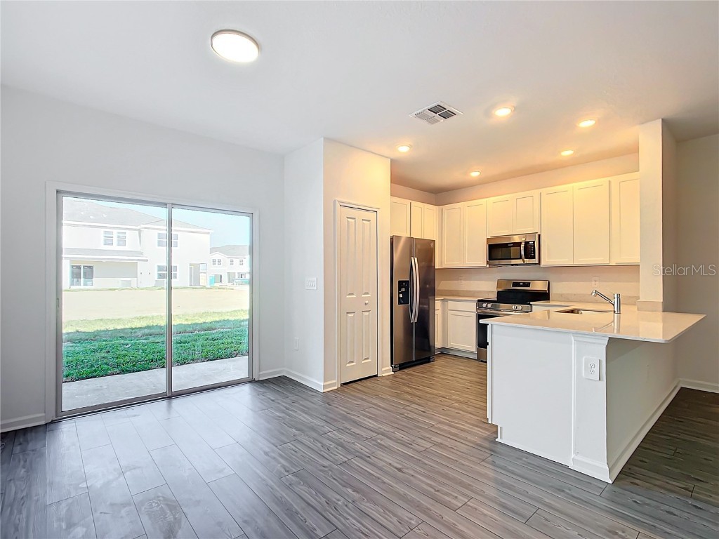 4950 SW 81st Loop Ocala FL 34476 A4668954 image9