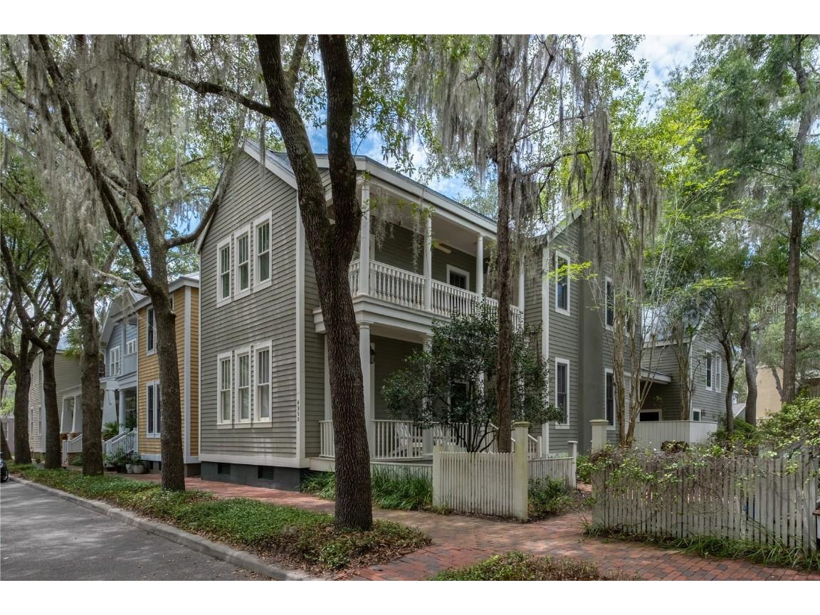 4950 SW 91st Drive Gainesville FL 32608 GC514898 image1