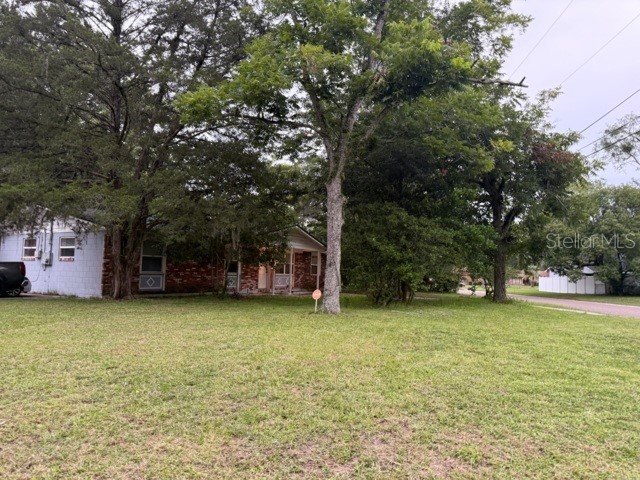 4950 Vermont Road Jacksonville FL 32209 GC532297 image1