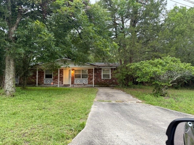 4950 Vermont Road Jacksonville FL 32209 GC532297 image2