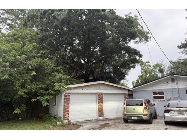 4950 Vermont Road Jacksonville FL 32209 GC532297 image3