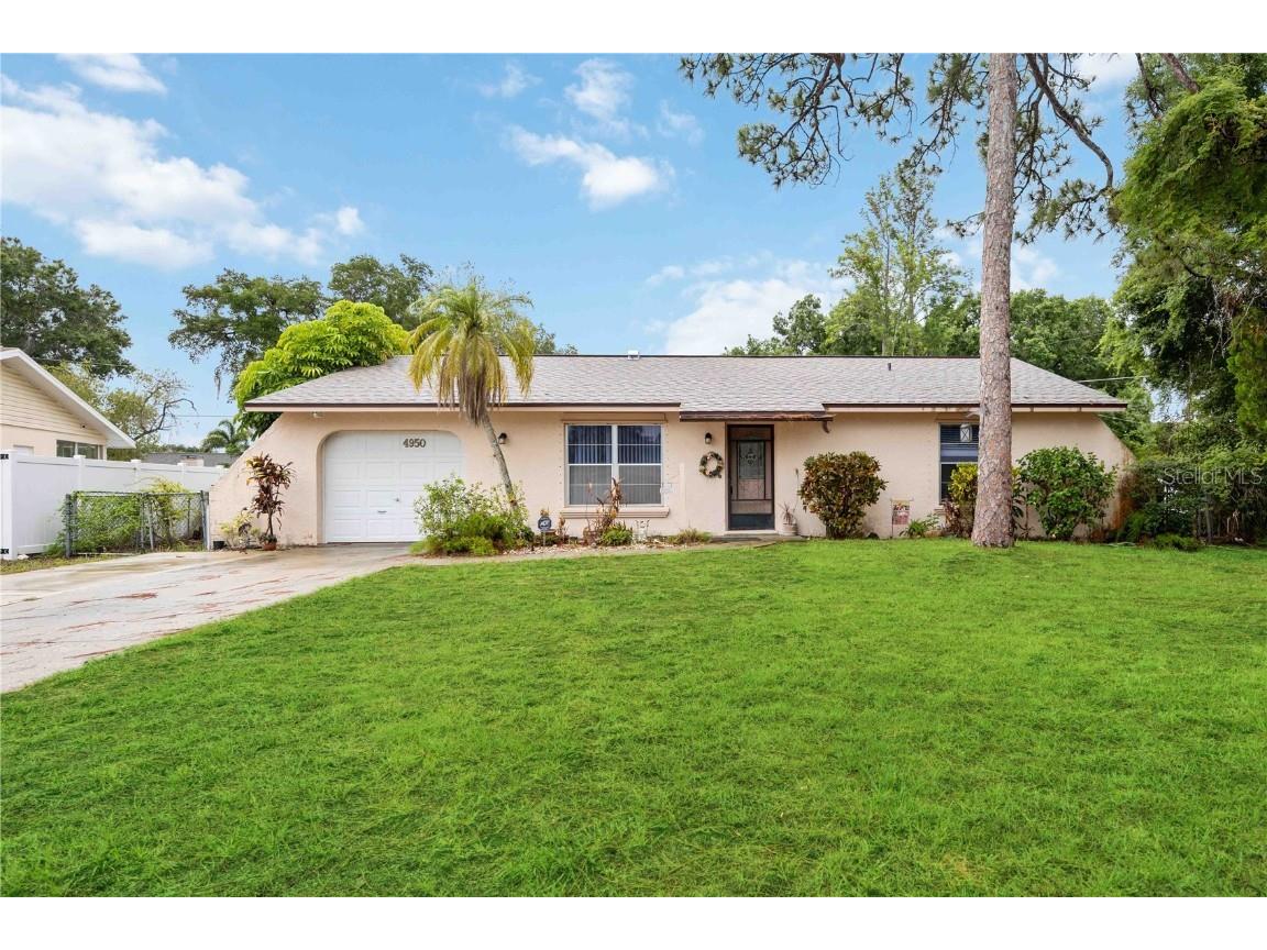 4950 Vinson Way Sarasota FL 34232 A4613968 image1