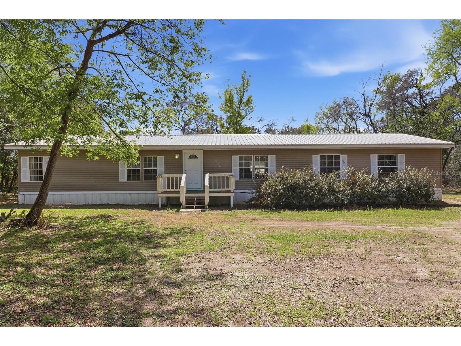 4950 W Mockingbird Street Homosassa FL 34446 OM720728 image1