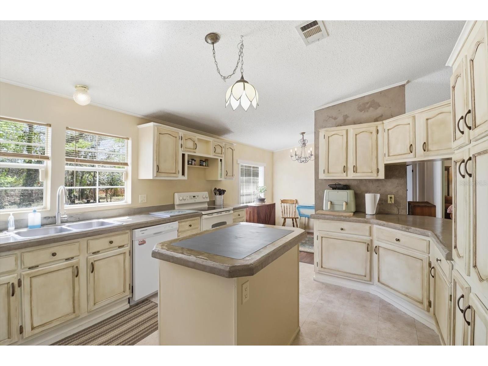 4950 W Mockingbird Street Homosassa FL 34446 OM720728 image10