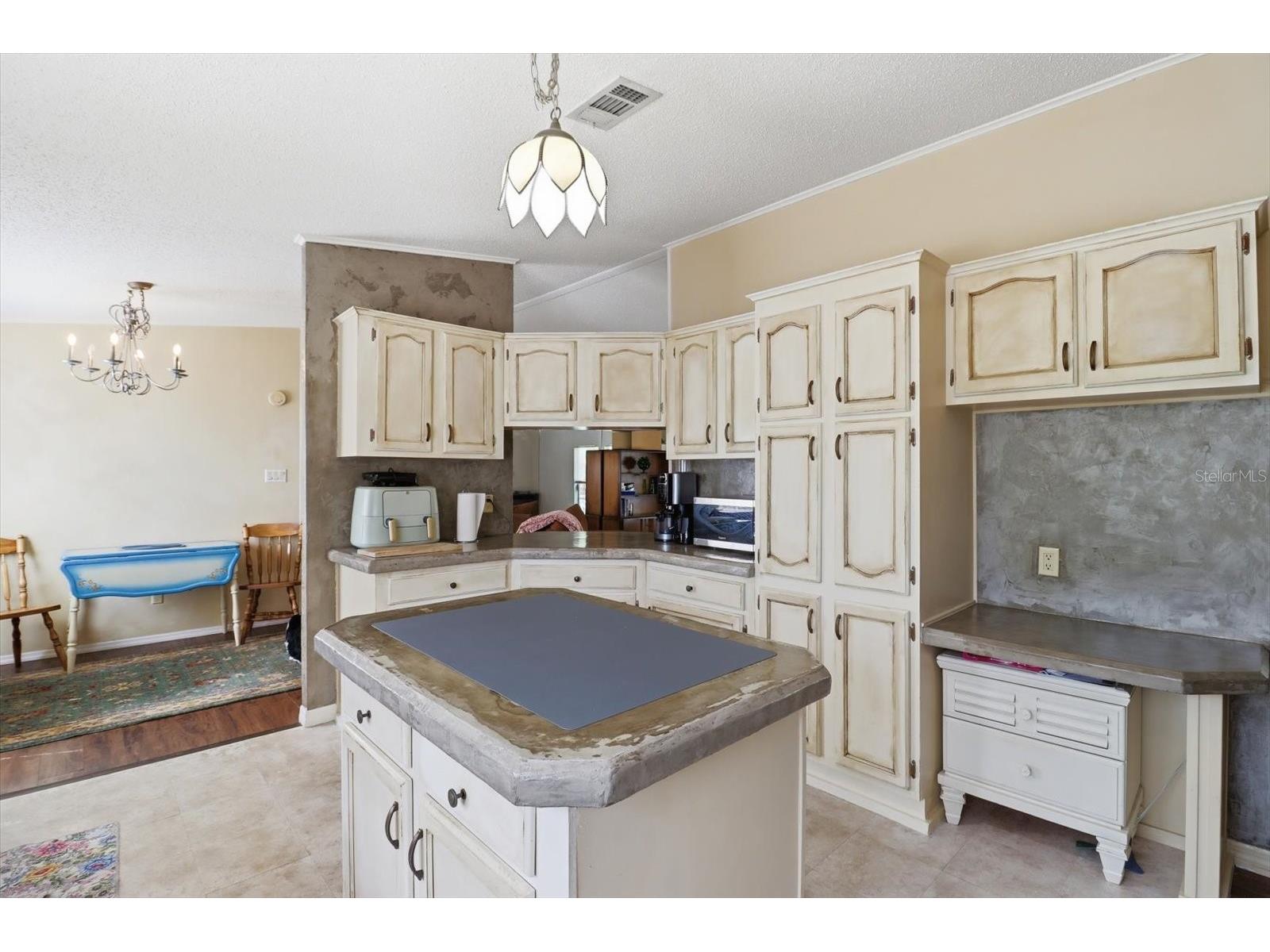 4950 W Mockingbird Street Homosassa FL 34446 OM720728 image11